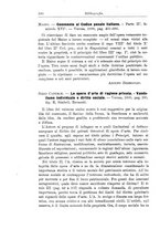 giornale/TO00210540/1899/unico/00000534