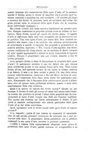 giornale/TO00210540/1899/unico/00000535