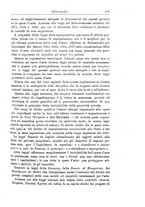 giornale/TO00210540/1899/unico/00000537