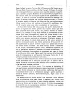 giornale/TO00210540/1899/unico/00000538