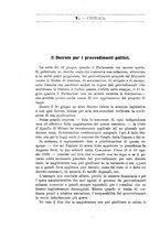 giornale/TO00210540/1899/unico/00000540