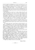 giornale/TO00210540/1899/unico/00000541