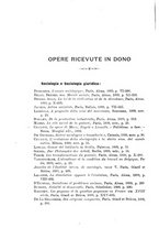 giornale/TO00210540/1899/unico/00000542