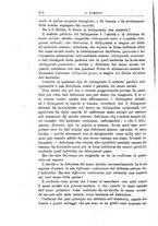 giornale/TO00210540/1899/unico/00000552