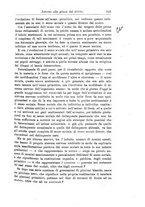 giornale/TO00210540/1899/unico/00000553