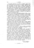 giornale/TO00210540/1899/unico/00000554