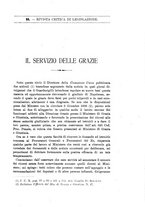 giornale/TO00210540/1899/unico/00000555