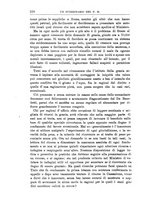 giornale/TO00210540/1899/unico/00000556