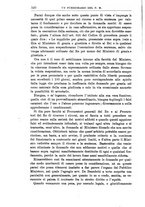 giornale/TO00210540/1899/unico/00000558