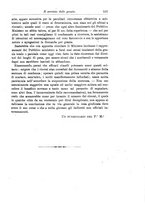 giornale/TO00210540/1899/unico/00000559