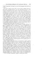 giornale/TO00210540/1899/unico/00000561