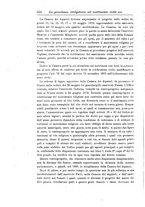 giornale/TO00210540/1899/unico/00000562