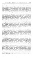 giornale/TO00210540/1899/unico/00000563