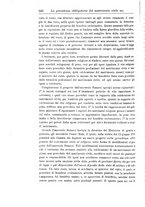 giornale/TO00210540/1899/unico/00000564