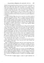 giornale/TO00210540/1899/unico/00000565