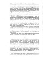 giornale/TO00210540/1899/unico/00000566