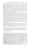 giornale/TO00210540/1899/unico/00000567