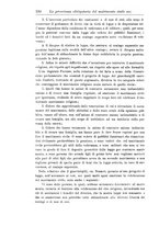 giornale/TO00210540/1899/unico/00000568