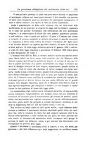 giornale/TO00210540/1899/unico/00000569