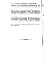 giornale/TO00210540/1899/unico/00000570