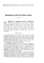 giornale/TO00210540/1899/unico/00000571