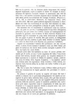 giornale/TO00210540/1899/unico/00000572