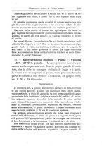 giornale/TO00210540/1899/unico/00000573