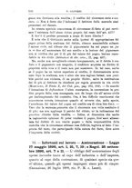 giornale/TO00210540/1899/unico/00000574