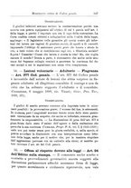 giornale/TO00210540/1899/unico/00000575