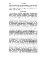 giornale/TO00210540/1899/unico/00000576