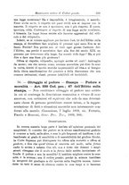 giornale/TO00210540/1899/unico/00000577