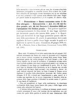 giornale/TO00210540/1899/unico/00000578