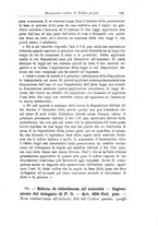 giornale/TO00210540/1899/unico/00000579