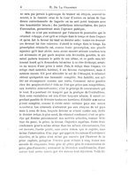 giornale/TO00210540/1901/unico/00000010