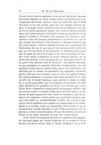 giornale/TO00210540/1901/unico/00000012