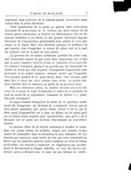 giornale/TO00210540/1901/unico/00000013