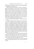 giornale/TO00210540/1901/unico/00000143