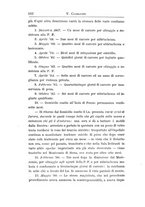 giornale/TO00210540/1901/unico/00000160