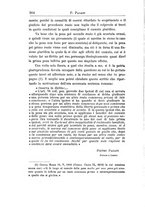 giornale/TO00210540/1901/unico/00000206