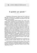 giornale/TO00210540/1901/unico/00000207