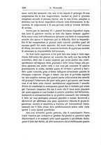 giornale/TO00210540/1901/unico/00000210