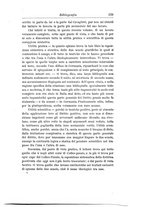 giornale/TO00210540/1901/unico/00000231