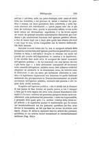 giornale/TO00210540/1901/unico/00000235