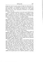 giornale/TO00210540/1901/unico/00000239