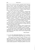 giornale/TO00210540/1901/unico/00000240