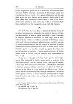 giornale/TO00210540/1901/unico/00000264