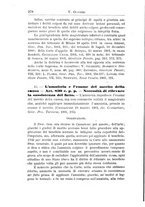 giornale/TO00210540/1901/unico/00000284