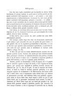 giornale/TO00210540/1901/unico/00000305