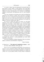 giornale/TO00210540/1901/unico/00000307