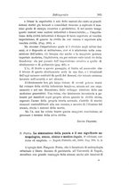 giornale/TO00210540/1901/unico/00000311